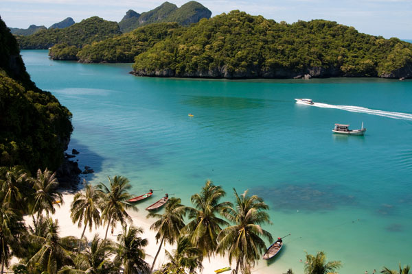dao phuket du lich thai lan